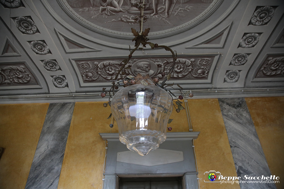 VBS_7530 - Inaugurazione Messer Tulipano 2022 Castello di Pralormo - XXII Edizione.jpg